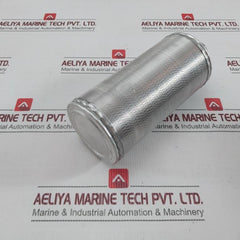 Masuda Seisakusho Mst-08 Suction Strainer