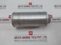 Masuda Seisakusho Mst-08 Suction Strainer