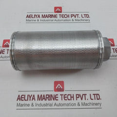 Masuda Seisakusho Mst-08 Suction Strainer