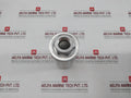 Masuda Seisakusho Mst-08 Suction Strainer