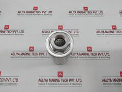 Masuda Seisakusho Mst-08 Suction Strainer