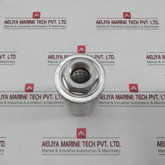 Masuda Seisakusho Mst-08 Suction Strainer