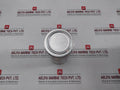 Masuda Seisakusho Mst-08 Suction Strainer