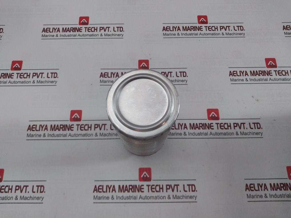 Masuda Seisakusho Mst-08 Suction Strainer