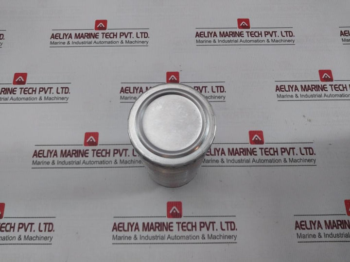 Masuda Seisakusho Mst-08 Suction Strainer