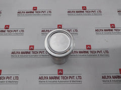 Masuda Seisakusho Mst-08 Suction Strainer
