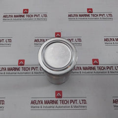 Masuda Seisakusho Mst-08 Suction Strainer