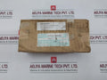 Masuda Seisakusho Mst-08 Suction Strainer