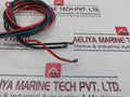 Matchwell Yk-03H 2X3-039-610R500R High Pressure Switch