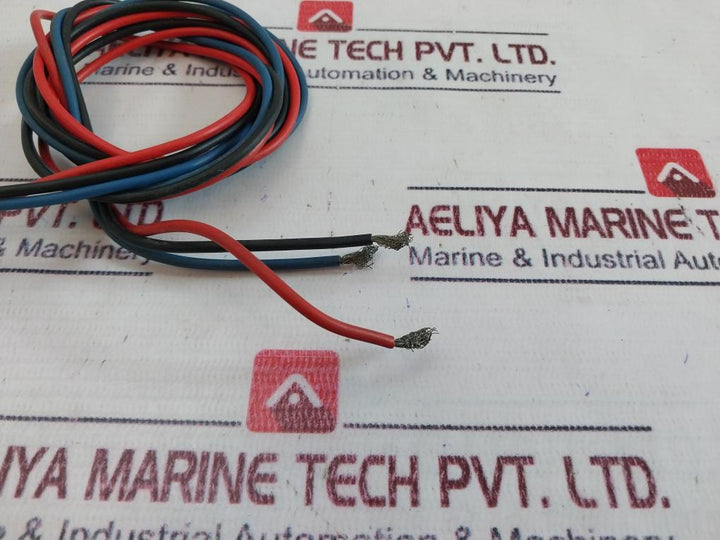 Matchwell Yk-03H 2X3-039-610R500R High Pressure Switch