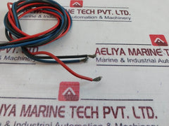 Matchwell Yk-03H 2X3-039-610R500R High Pressure Switch