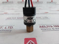 Matchwell Yk-03H 2X3-039-610R500R High Pressure Switch