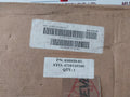 Mathevon 630920-03 Carbide Turning Insert Rev: 02