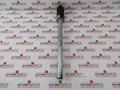Mato 8 Bar Grease Pump With High Pressure Hose