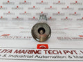 Mato 8 Bar Grease Pump With High Pressure Hose