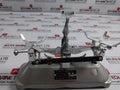 Matou Jyt-1 Shanghai Guangzheng Medical Instruments Gram Table Balance