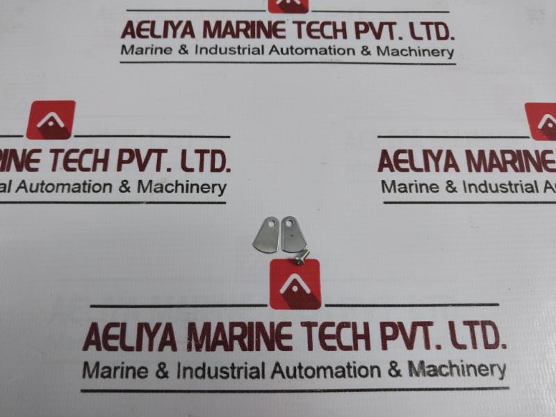 Matou Jyt-1 Shanghai Guangzheng Medical Instruments Gram Table Balance