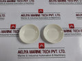 Matou Jyt-1 Shanghai Guangzheng Medical Instruments Gram Table Balance