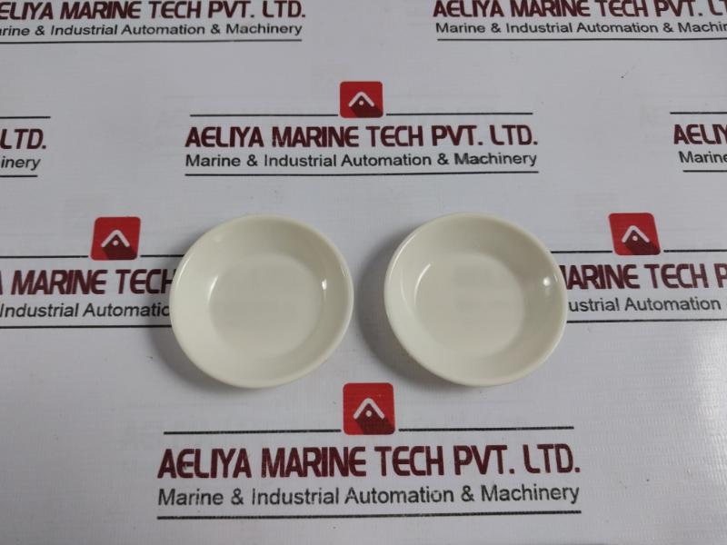 Matou Jyt-1 Shanghai Guangzheng Medical Instruments Gram Table Balance