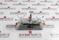 Matou Jyt-1 Shanghai Guangzheng Medical Instruments Gram Table Balance