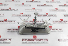 Matou Jyt-1 Shanghai Guangzheng Medical Instruments Gram Table Balance