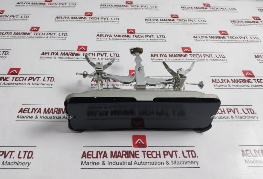 Matou Jyt-1 Shanghai Guangzheng Medical Instruments Gram Table Balance