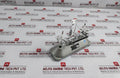 Matou Jyt-1 Shanghai Guangzheng Medical Instruments Gram Table Balance