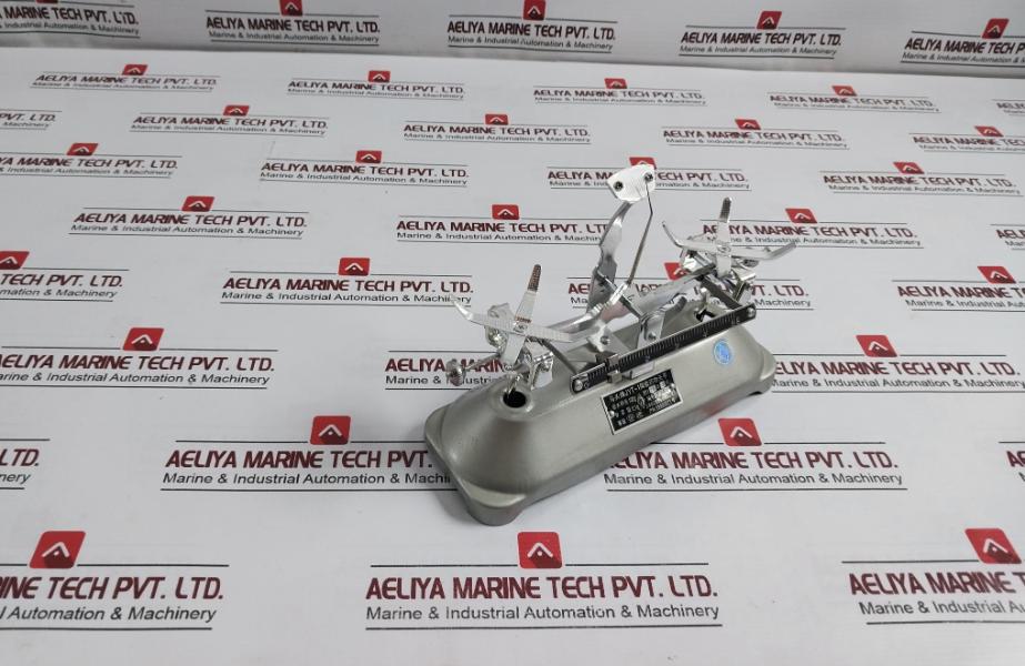 Matou Jyt-1 Shanghai Guangzheng Medical Instruments Gram Table Balance