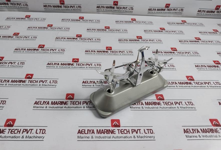 Matou Jyt-1 Shanghai Guangzheng Medical Instruments Gram Table Balance