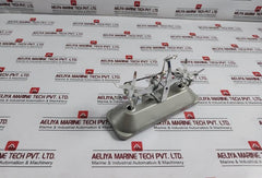 Matou Jyt-1 Shanghai Guangzheng Medical Instruments Gram Table Balance