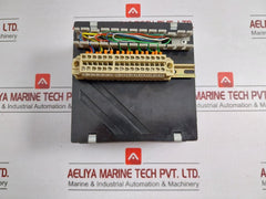 Matre Alarm Annunciator Module E5