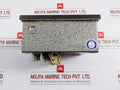 Matre Alarm Annunciator Module E5