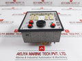 Matre Alarm Annunciator Module E5