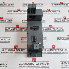 Matrix Omega Uw-mtx3.5Ec