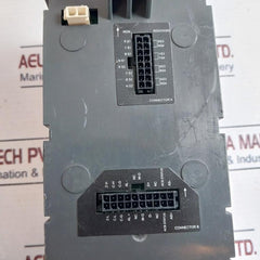 Matrix Omega Uw-mtx3.5Ec