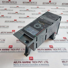 Matrix Omega Uw-mtx3.5Ec