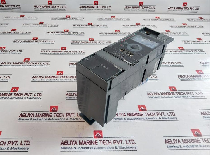 Matrix Omega Uw-mtx3.5Ec