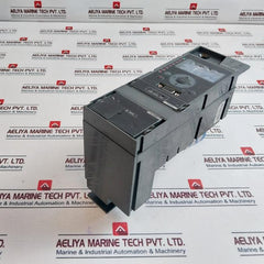 Matrix Omega Uw-mtx3.5Ec