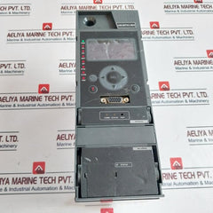 Matrix Omega Uw-mtx3.5Ec