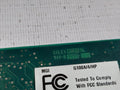 Matrox 5064-6048 Multi-monitor Graphics Card 94V