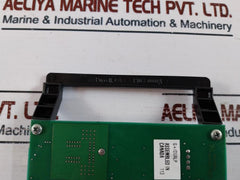 Matrox 796-01 G+/Dualp Graphics Card Kit