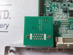 Matrox F7012 03 Video Graphic Card Rev. A 3006196365