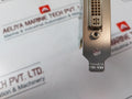 Matrox F7012 03 Video Graphic Card Rev. A 3006196365