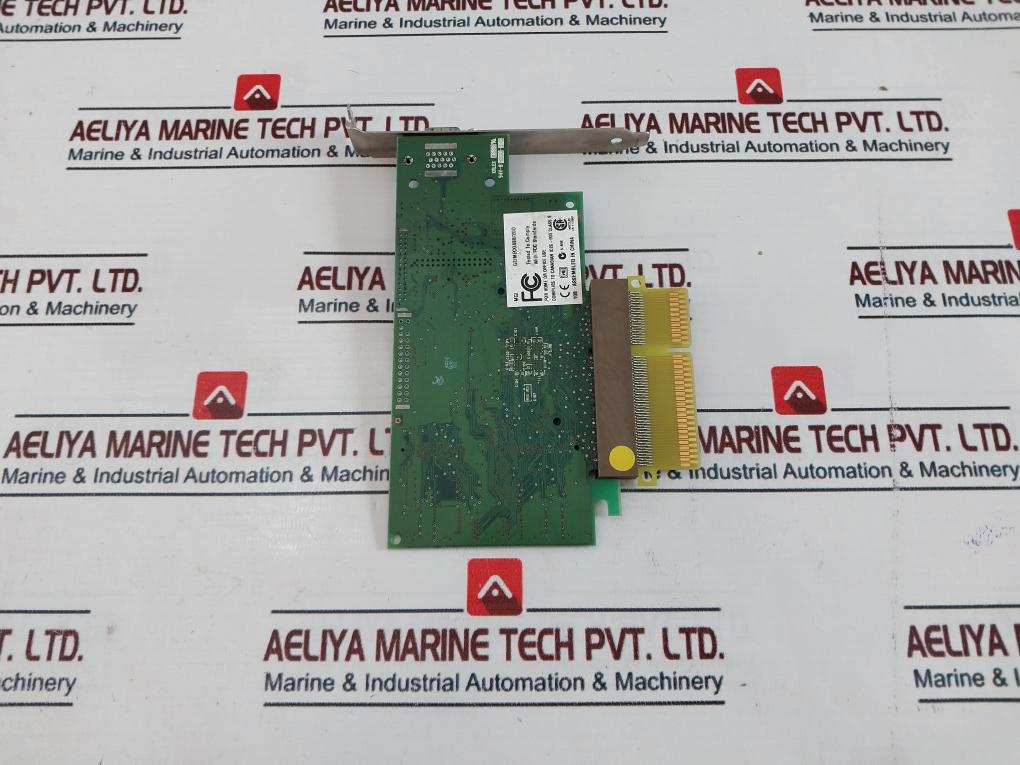 Matrox Mga-g200A-d2 Video Card Wt6-124-a
