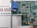 Matrox Mga-g200A-d2 Video Card Wt6-124-a