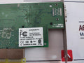 Matrox Mga-g200A-d2 Video Card Wt6-124-a