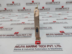 Matrox Mga-g200A-d2 Video Card Wt6-124-a