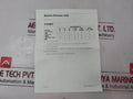 Matrox G55+Mdha32Dsf Millennium G550 Agp Card 3006196321 F7012-03 Rev.: A