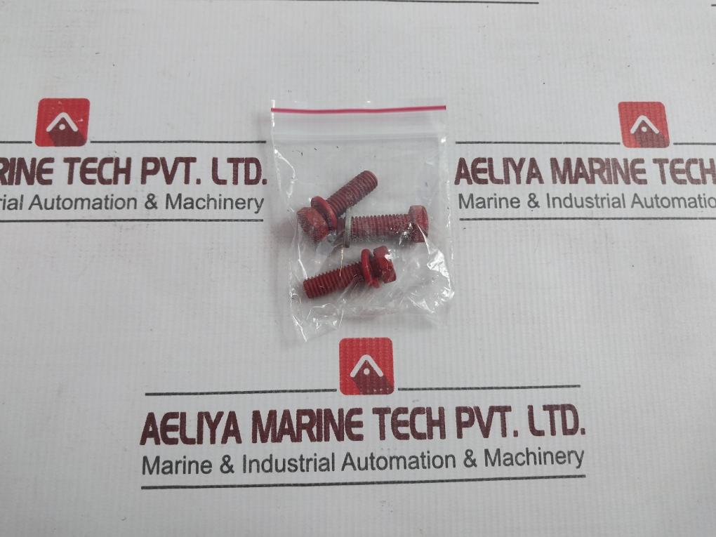 Matryx Mx200 Double-acting Vane Actuator 601169