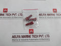 Matryx Mx200 Double-acting Vane Actuator 601169